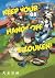 Keep Your Hands Off Eizouken! Volume 8 by Sumito Oowara