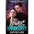 Hearts in Handcuffs: A Slow...