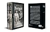Borges: Edición a...