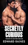 Secretly Curious:...