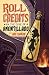 Roll Credits on The Cask of Amontillado by Luke Swanson