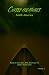 Cursed Creatures – South Am...