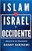 Islam, Israel y Occidente