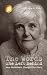 The Words She Left Behind by Tanya A Taibl The Words She Left Behind by Tanya A Taibl
