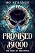 Promised Blood (The Songs o...