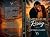 Temperature Rising by Victoria Sarne
