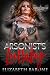 Arsonist's Lullaby