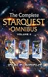 The Complete Star...