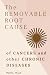 The Removable Root Cause of...
