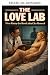 O laboratório do amor