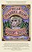 Dead Monkey Rum