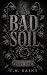 Bad Soil
