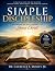 Simple Discipleship: Growin...
