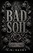 Bad Soil : Part 2