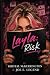 Layla by Kristal McKerrington