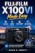 FUJIFILM X100VI Made Easy: ...