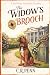 The Widow's Brooch by C.R. Penn