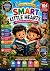 Inspiring Stories for SMART...
