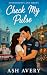 Check My Pulse: A Sweet Par...