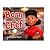 Born A Chef