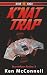 K'nat Trap (Starstrikers Series)