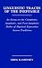 Linguistic Traces of the In...