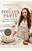 Potluck Party: Vintage Sala...