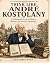 Think Like André Kostolany:...