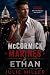 The McCormick Marines by Julie         Miller
