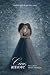 Ciao, amore (Another Girl & Girl Love Story) by M. E. Zanni