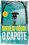 O Capote