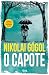 O Capote