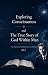 The Neville Goddard Collect...
