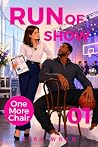 RUN OF SHOW