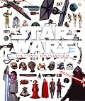 Star Wars: The Visual Encyclopedia