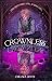Crownless (Companion Novell...