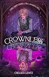 Crownless