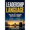 Leadership Langua...