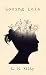 Losing Lola by L.M. Kilty Losing Lola by L.M. Kilty