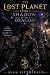 The Lost Planet: Shadow of ...