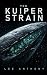 The Kuiper Strain (The Oort...