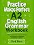 A2 English Grammar Workbook...