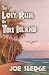 The Lost Rum Of Tiki Island