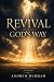 Revival God's Way by Andrew Durham
