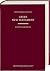 Greek New Testament (UBS6),...