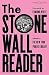 The Stonewall Reader by New York Public Library