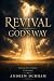 Revival God's Way: Revival ...