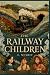 The Railway Children