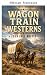 Westerns du convoi de chariots
