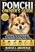 POMCHI OWNER’S GUIDE by Marcus L. Greenfield